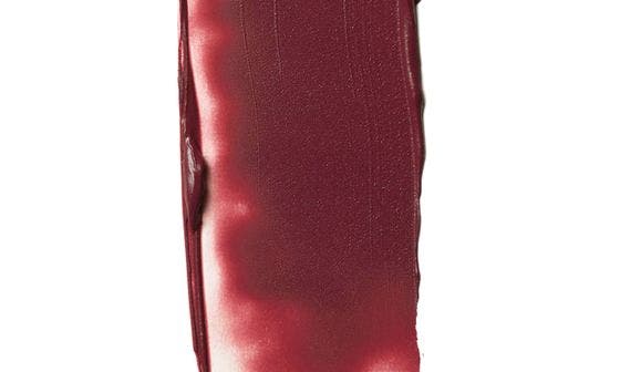 FIGGY MATTE