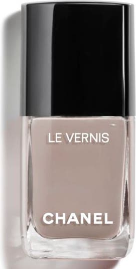 CHANEL LE VERNIS Longwear Nail Colour | Nordstrom