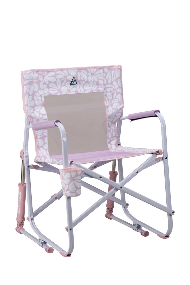 Freestyle Rocker, Main, color, Pink/Purple