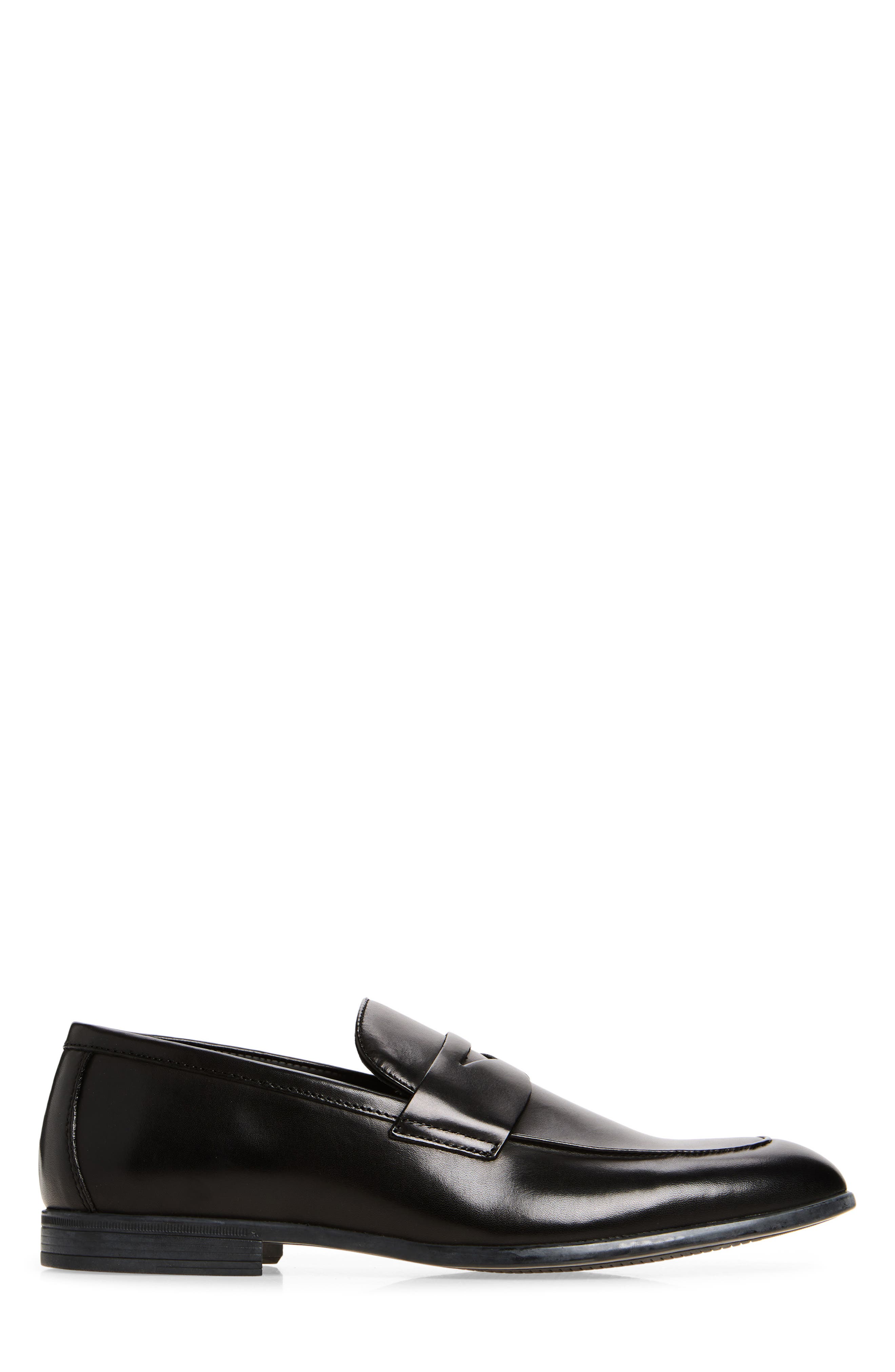 Мужские туфли Nordstrom Finley Penny Loafer — фото 3