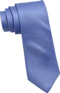 Ben Sherman Textured Silk Tie