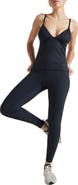 Losano Renew Rib Tank