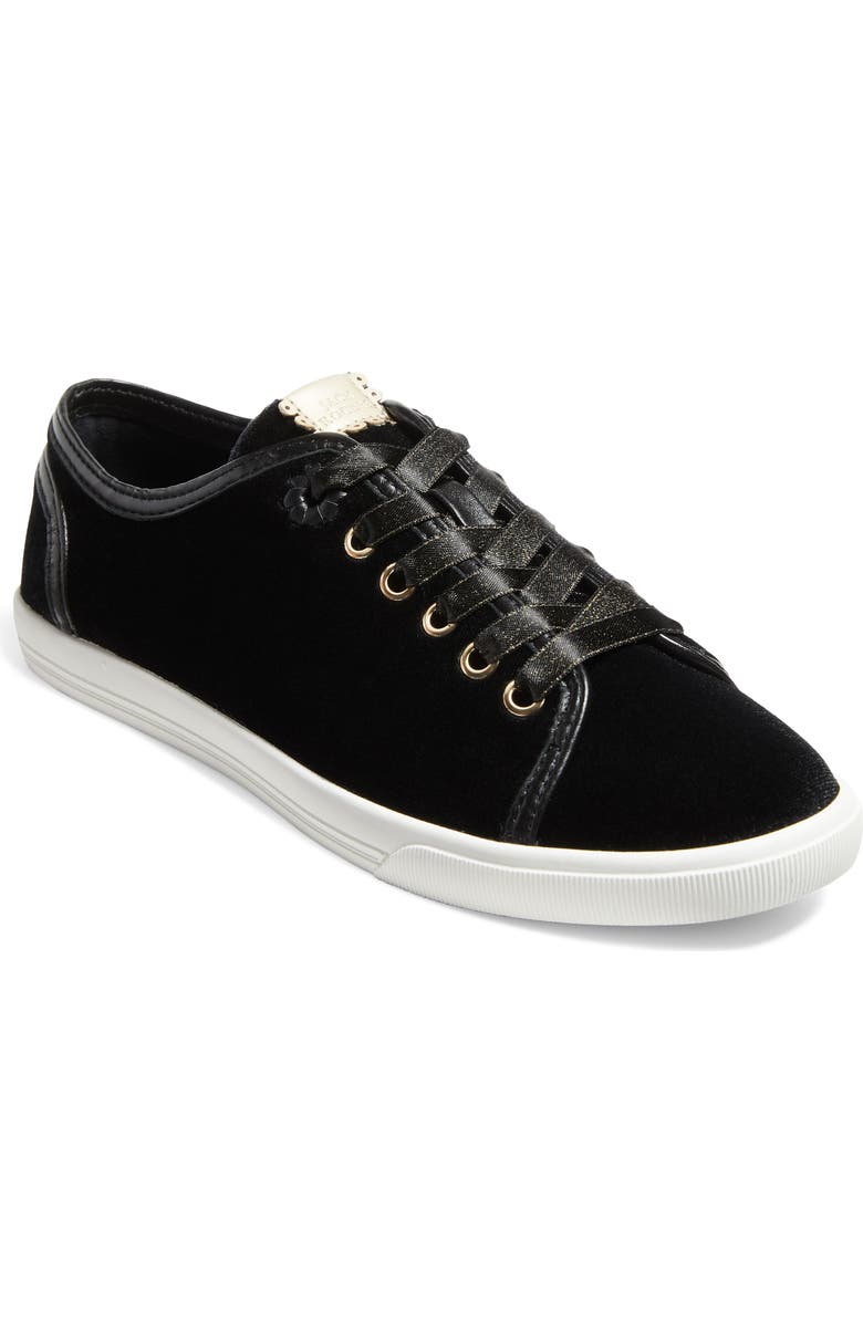 Jack Rogers Lia Sneaker, Main, color,