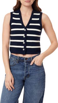 Scotch & Soda Sweater Vest