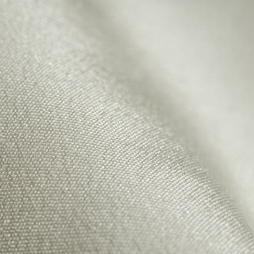 M.m.lafleur Vicky Tank In White