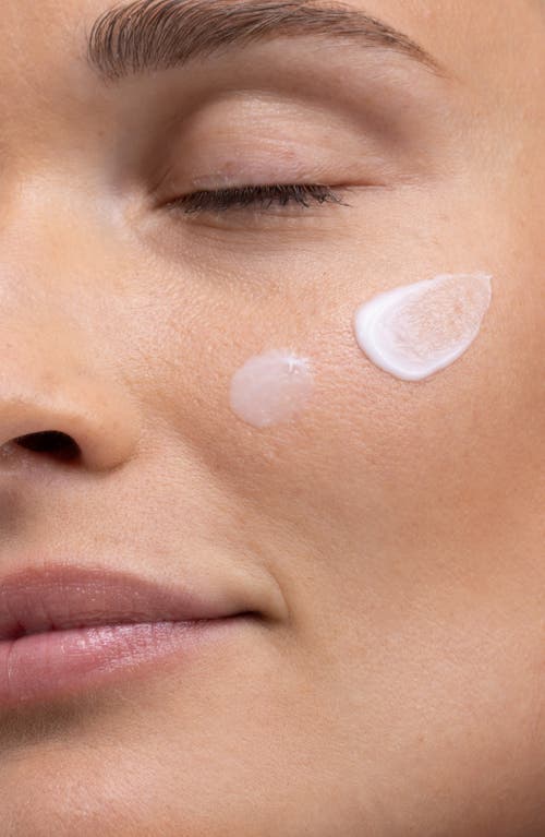 Doctor Rogers Night Repair Treatment In Regular