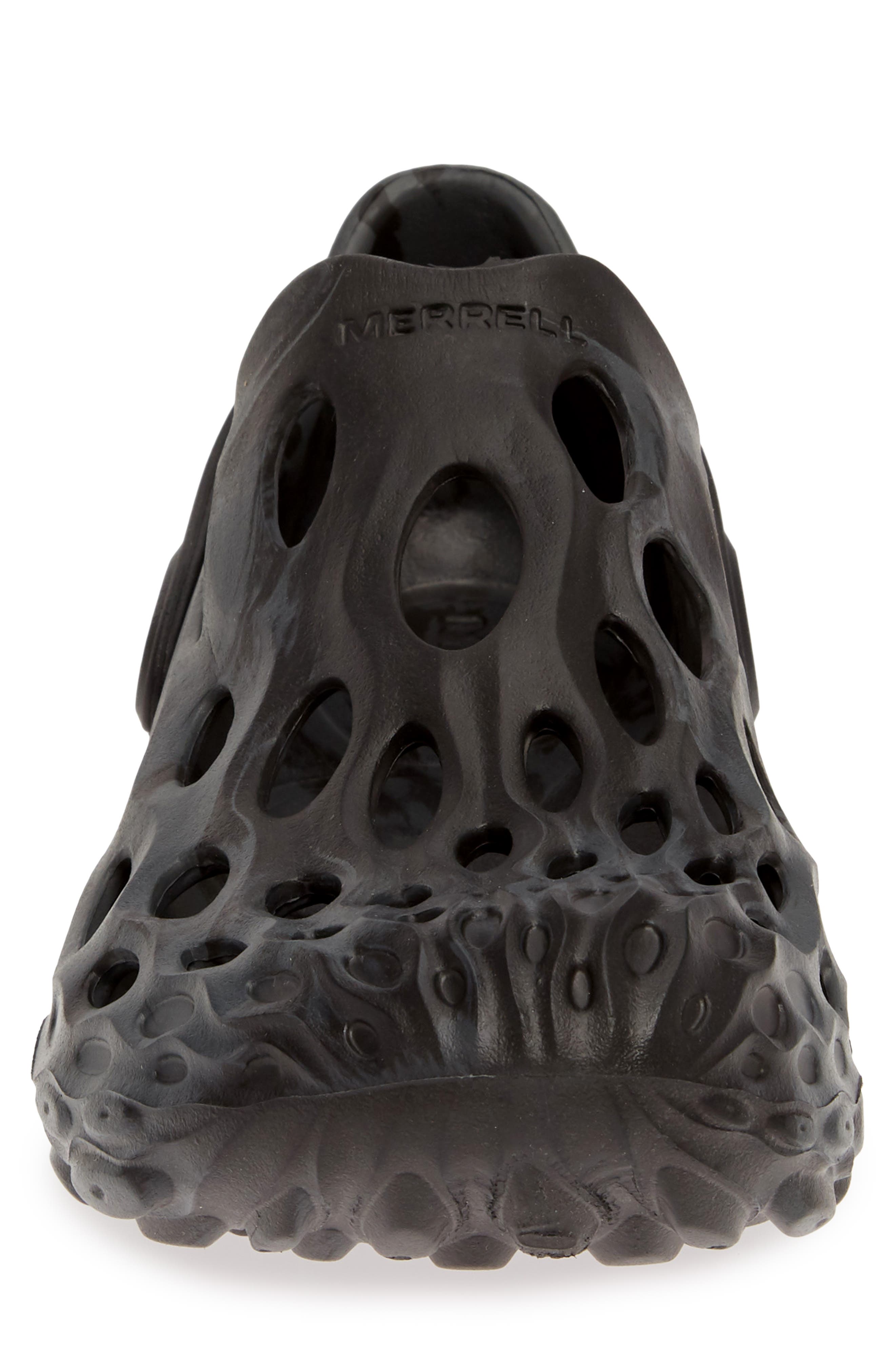 Merrell Hydro Moc Water Friendly Clog, Alternate, color, 