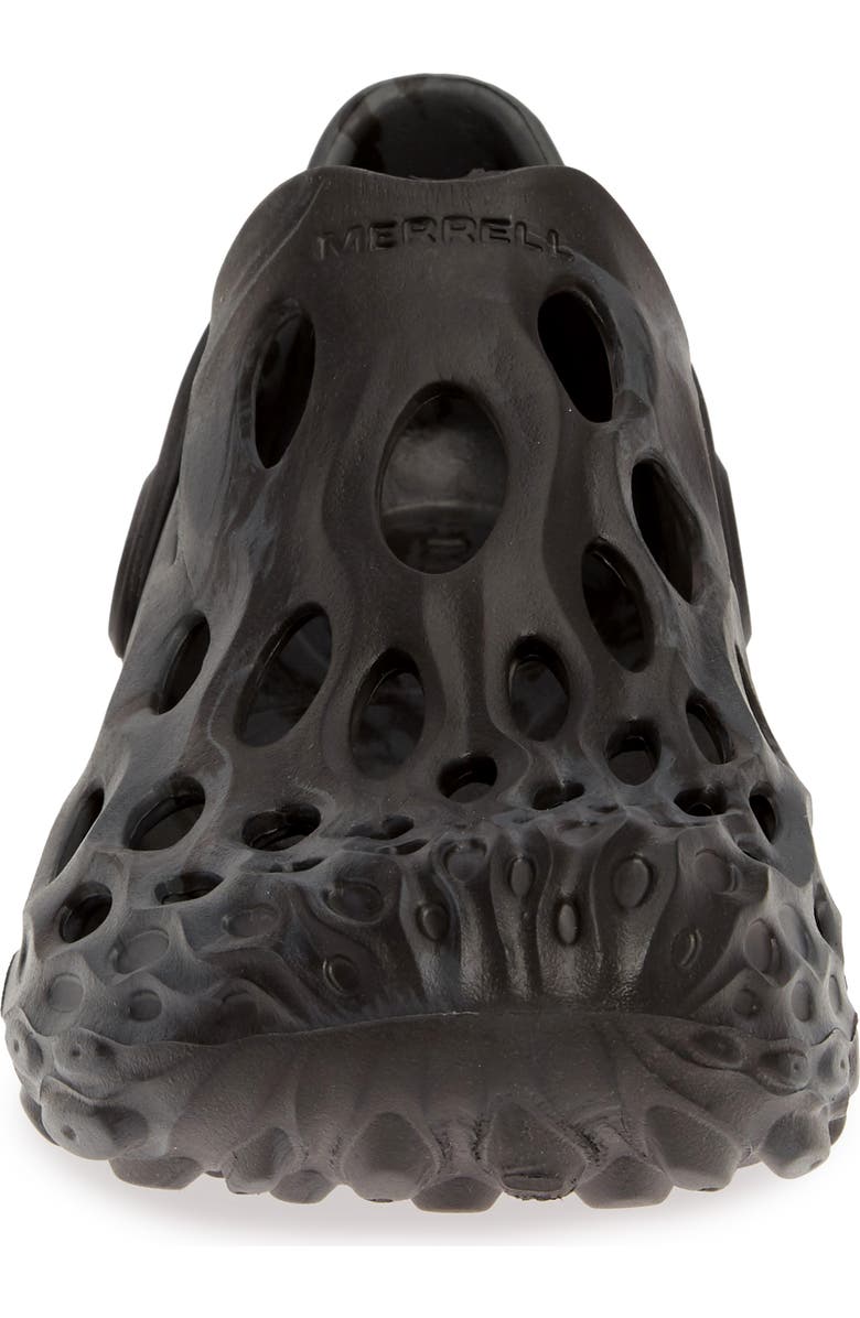 Merrell Hydro Moc Water Friendly Clog, Alternate, color,
