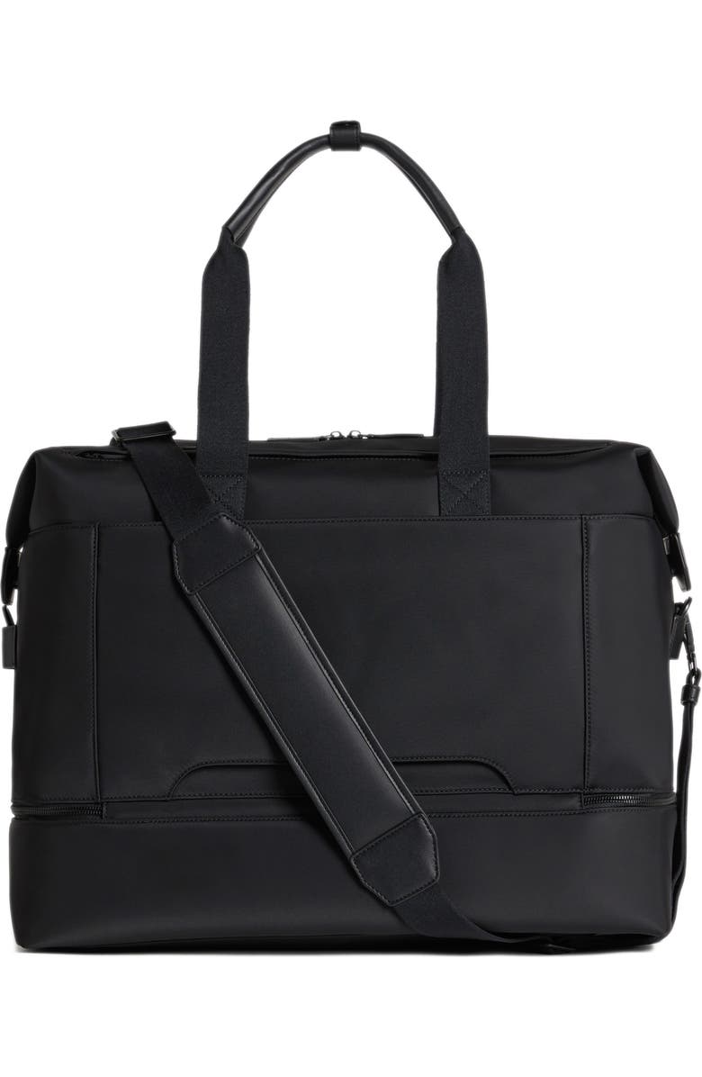 Monos Metro Weekend Bag, Main, color,