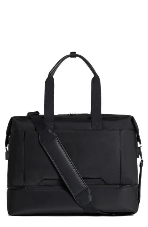 Metro Weekend Bag