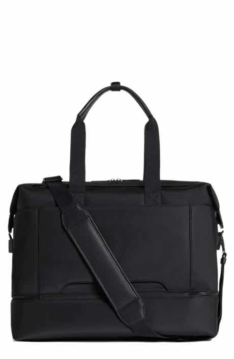 Monos Metro Weekend Bag