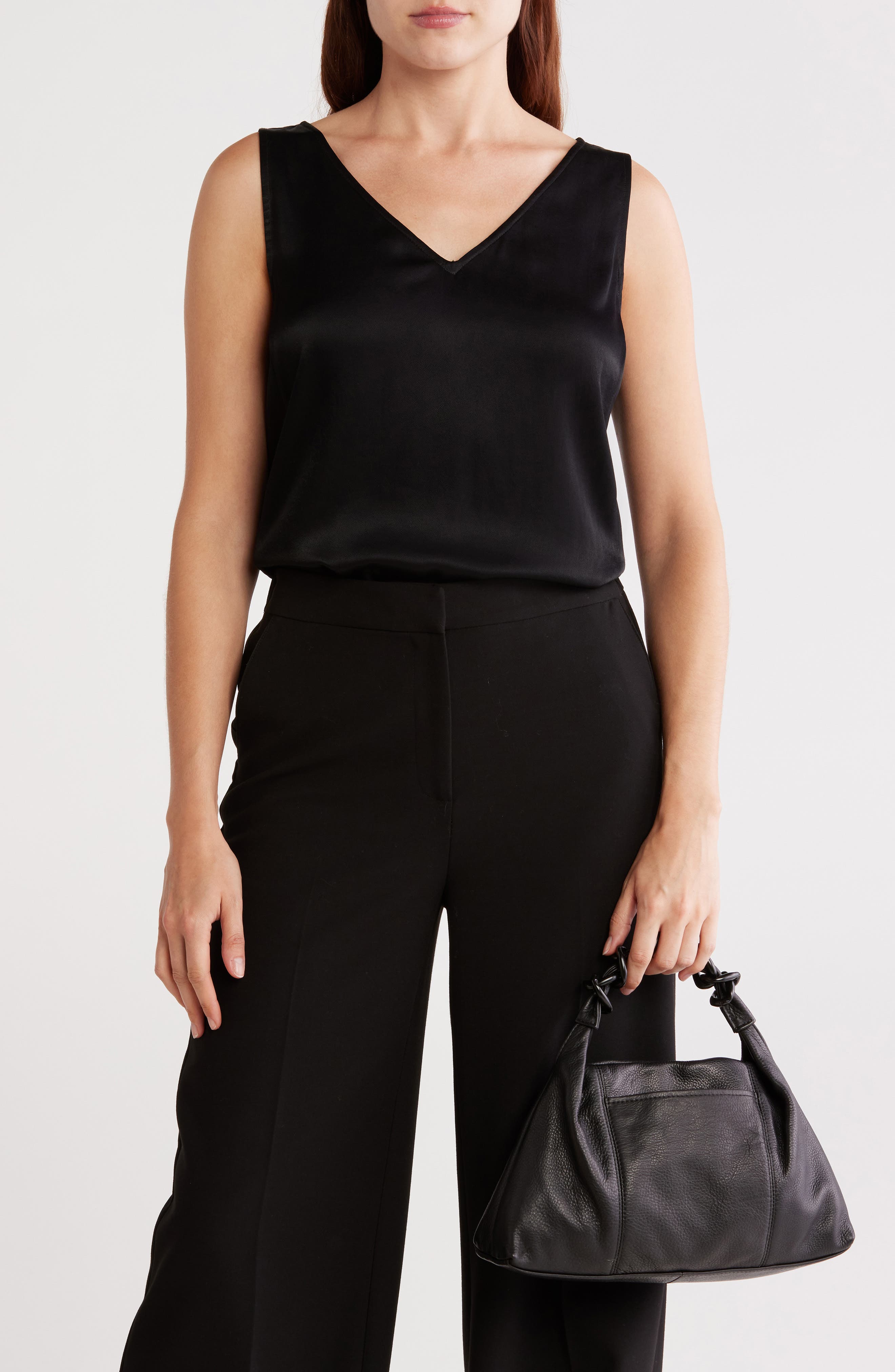 AIMEE Glow Top Handle Handbag, Alternate, color, 