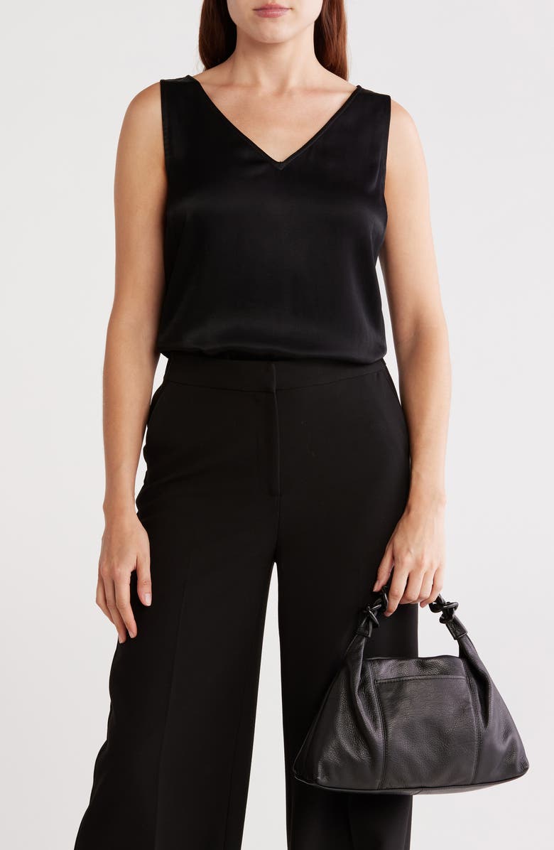 AIMEE Glow Top Handle Handbag, Alternate, color,