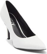 DKNY Peggy Pump