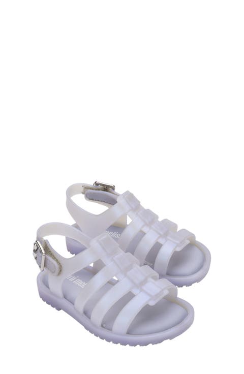 Kids' Flox Sandal (Walker & Toddler)