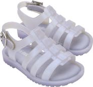 Mini Melissa Kids' Flox Sandal