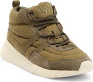 Gola Lunar Sneaker