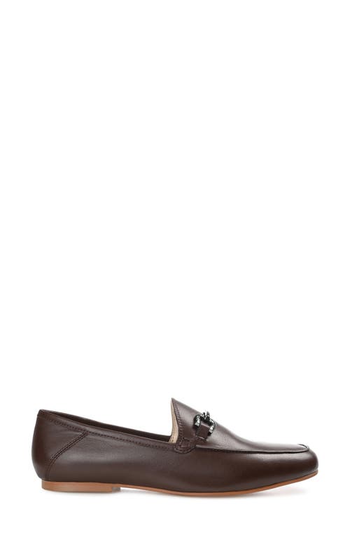 Journee Collection Giia Loafer In Brown