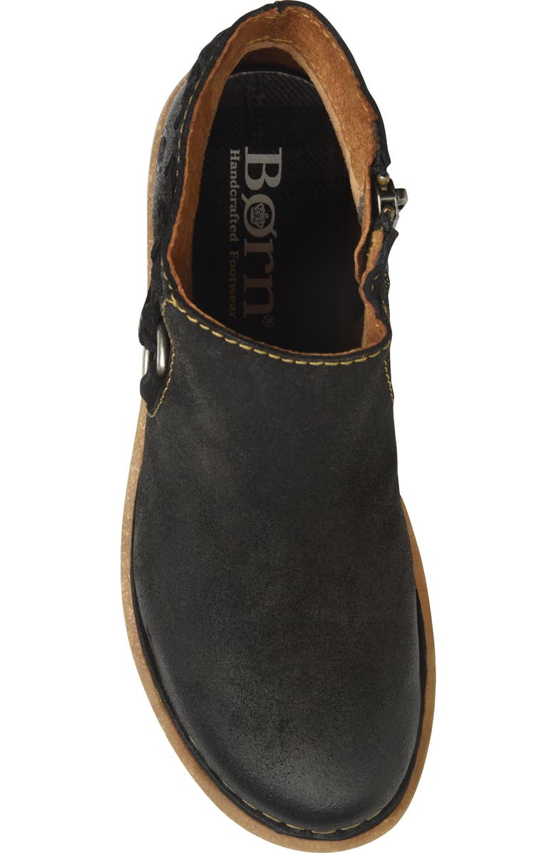 Børn Toya Bootie, Alternate, color,
