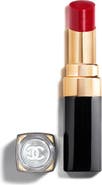 CHANEL ROUGE COCO FLASH Lipstick