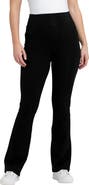 Ripe Maternity Organic Jersey Flare Pant