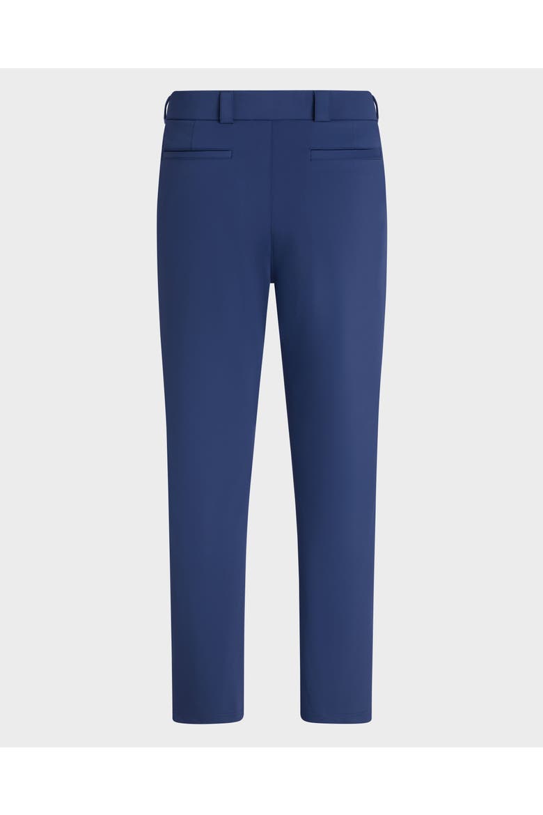 Axis Pant, Main, color, midnight blue