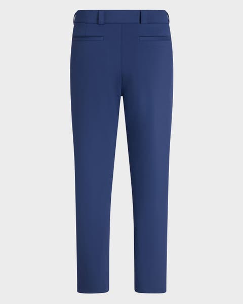 Axis Pant