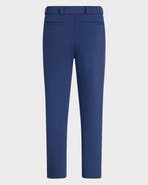 Blanco Clothing Axis Pant