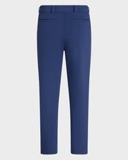 Blanco Clothing Axis Pant