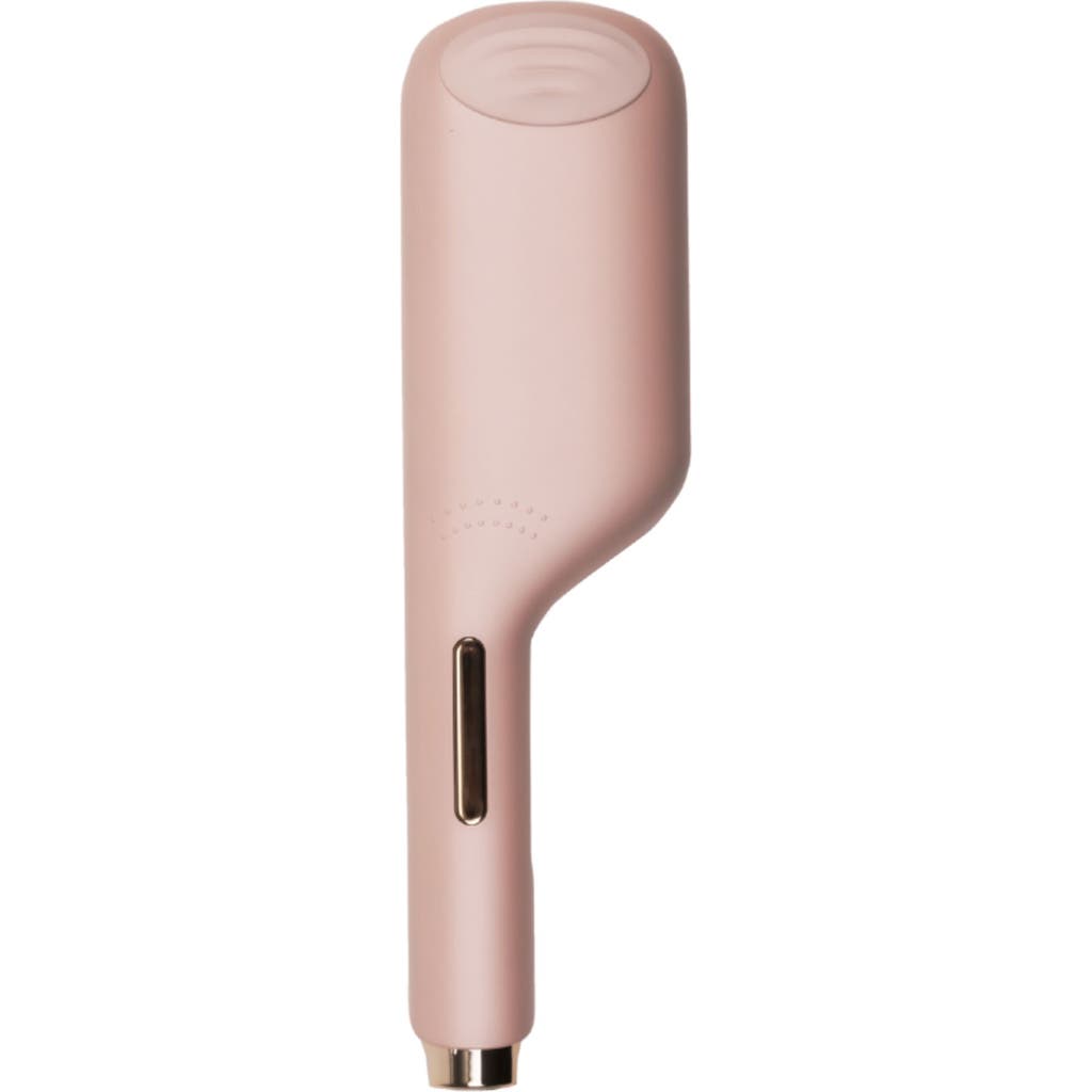 Calista Bodywaver Large Wave Styler In Pink