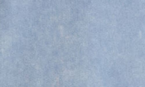 Theory Washed Pima Cotton T-shirt