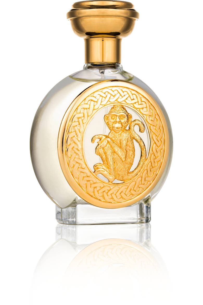 Hanuman Eau de Parfum, Alternate, color, None
