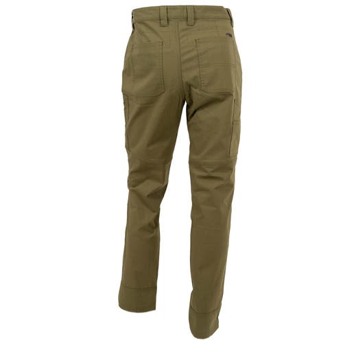 Mountain Khakis Ridgeline Pant