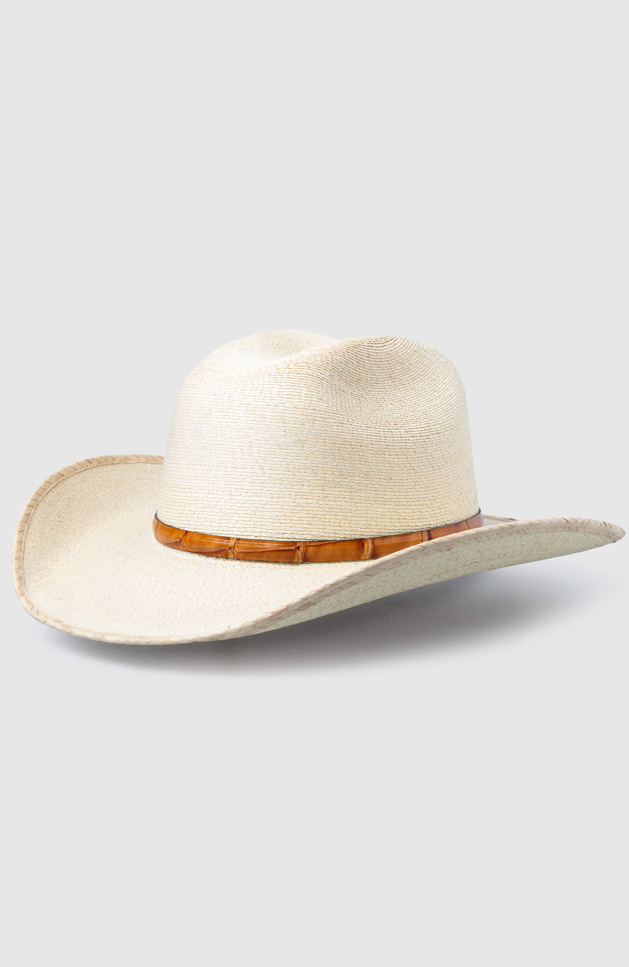 selected Natural / Ochre