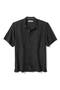 Coconut Point Palm Isle Short Sleeve Button-Up Shirt