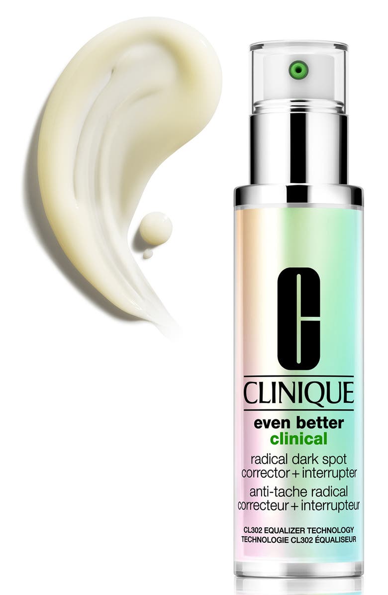 Clinique Even Tone Essentials Skin Care Set, Alternate, color, 