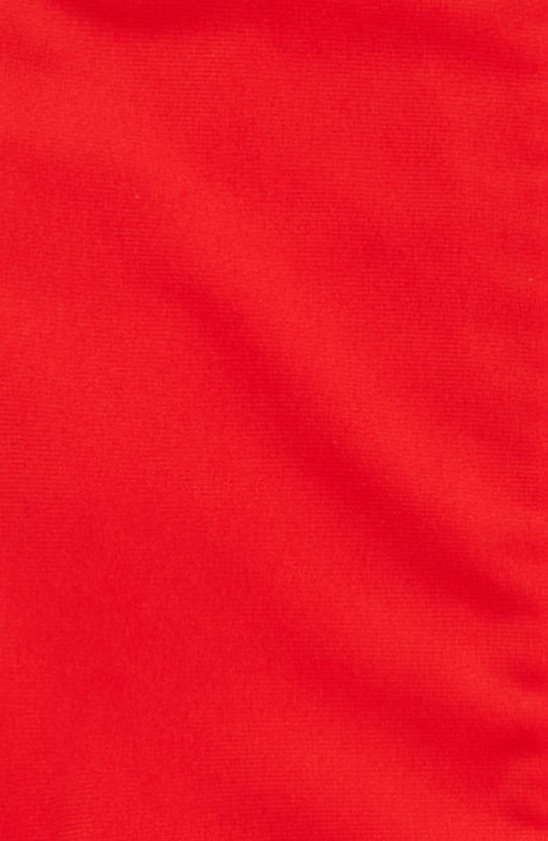 adidas Originals Kids' Adicolor SST Track Jacket, Alternate, color,