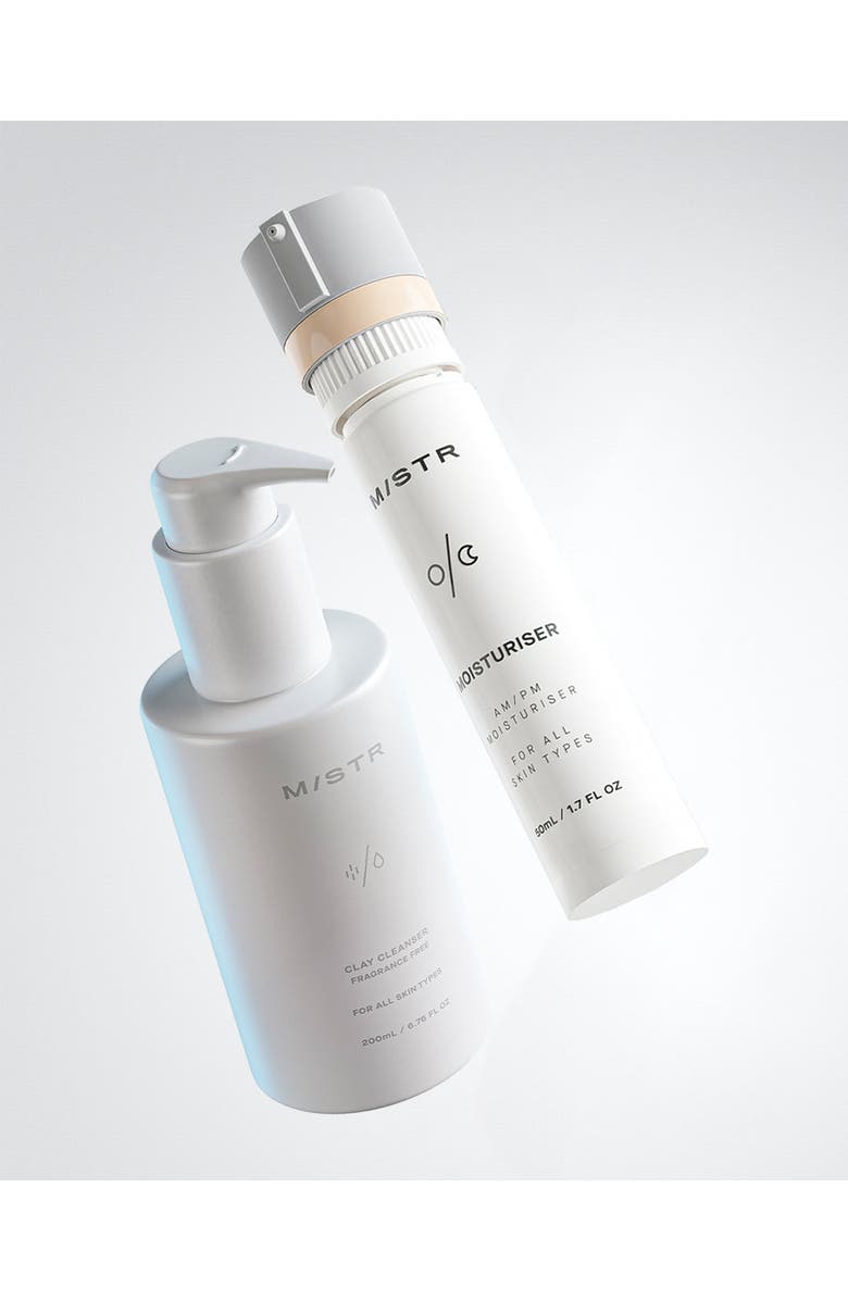 MISTR Re Set with Toiletries Bag, Alternate, color, None (None)