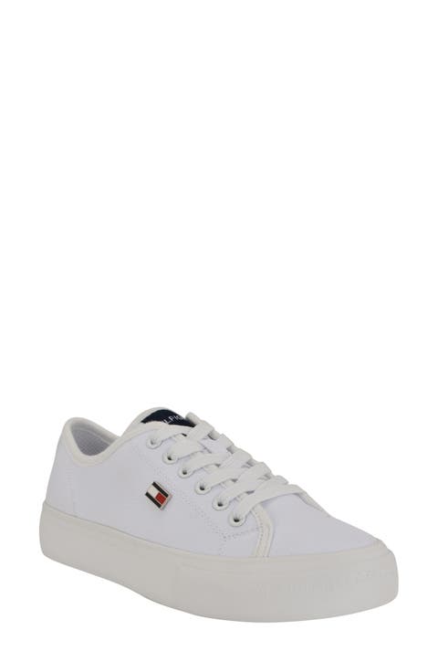 Aressa Sneaker (Women)