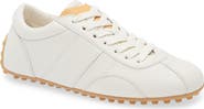 Tod's Sportivo Sneaker