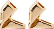 Nayibe Warchausky Jewelry Uk Earrings