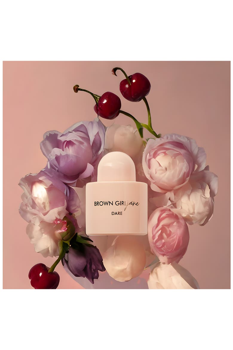 DARE Eau de Parfum, Alternate, color, NO COLOR