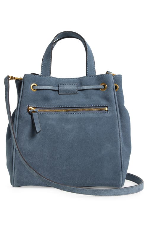 Rag & Bone Small Prospect Crossbody Tote