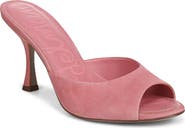 Sam Edelman Jeanie Slide Sandal
