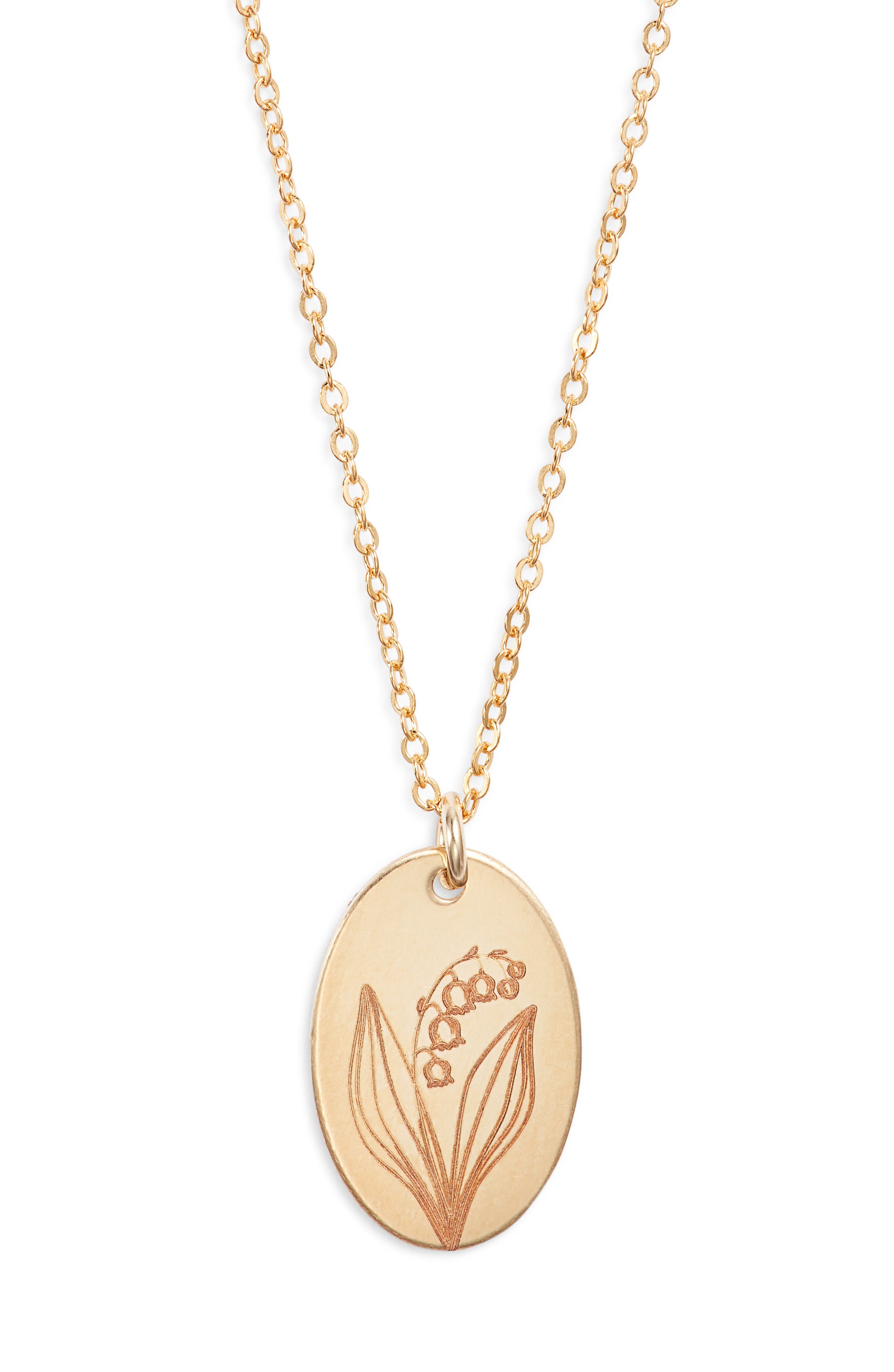 selected GOLD / MAY