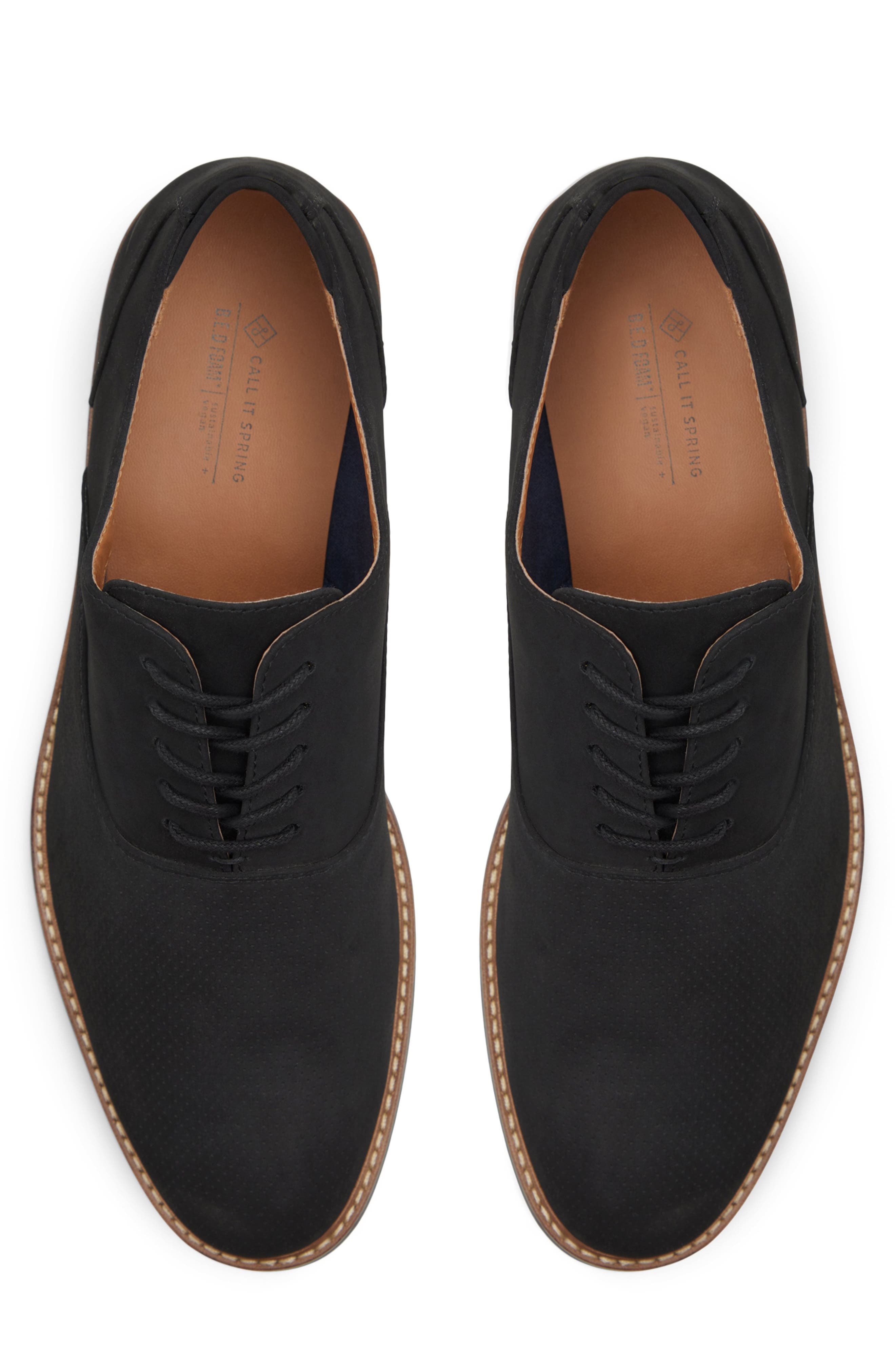 Call It Spring By Aldo Fresien Oxford, Alternate, color, 