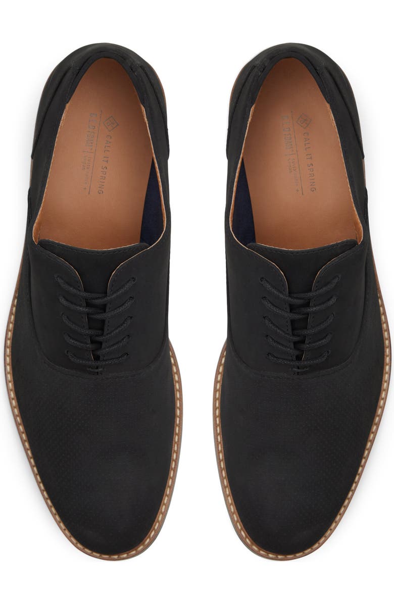 Call It Spring By Aldo Fresien Oxford, Alternate, color,