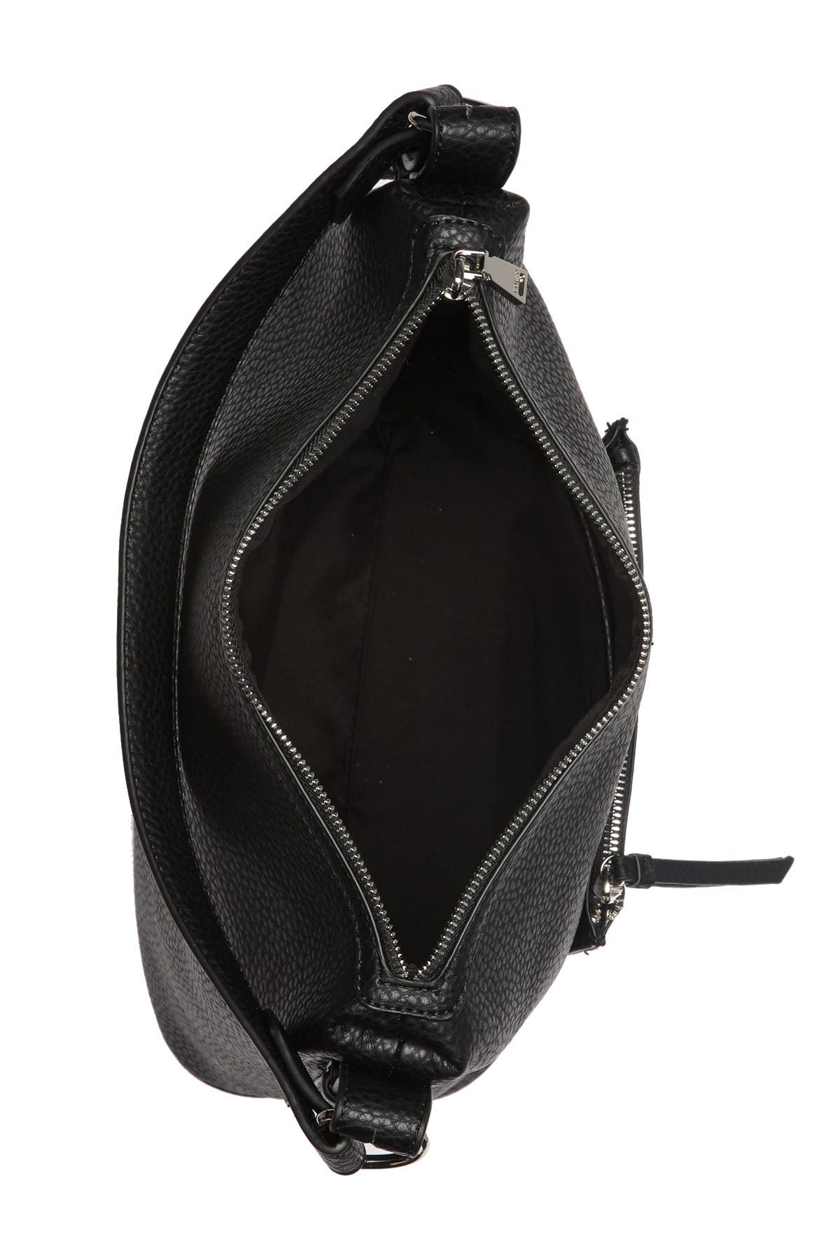 CO LAB Pebble Hobo Shoulder Bag, Alternate, color, 