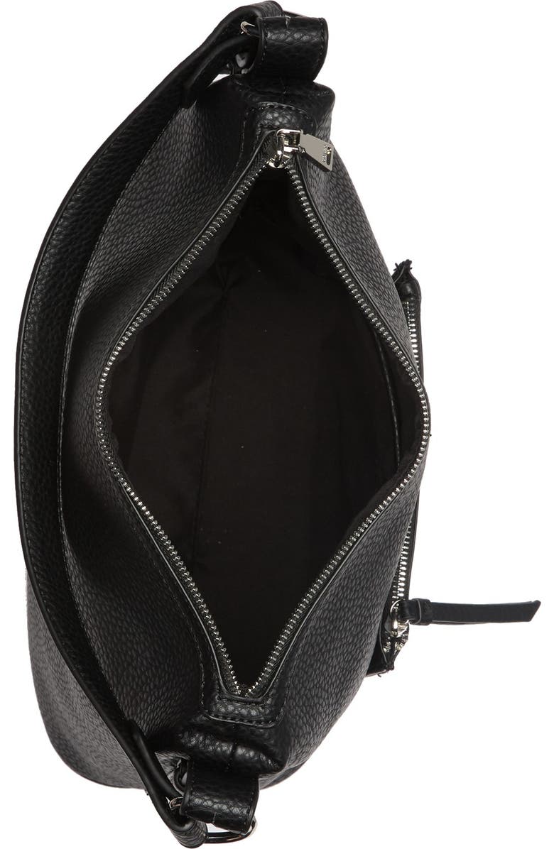 CO LAB Pebble Hobo Shoulder Bag, Alternate, color,