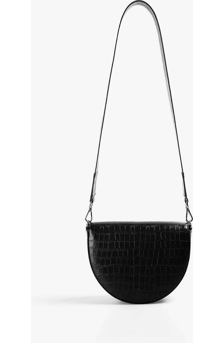 Scalpers New Tulum Bag, Alternate, color, Black